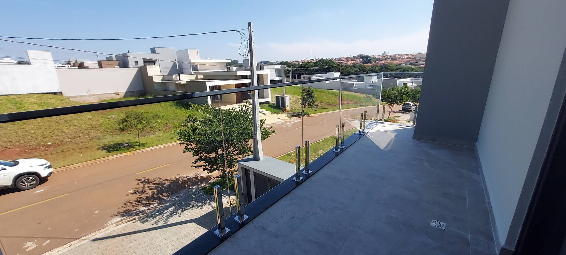 Sobrado à venda com 4 quartos, 288m² - Foto 23