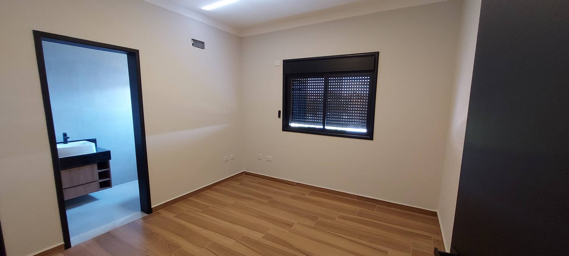 Sobrado à venda com 4 quartos, 288m² - Foto 24