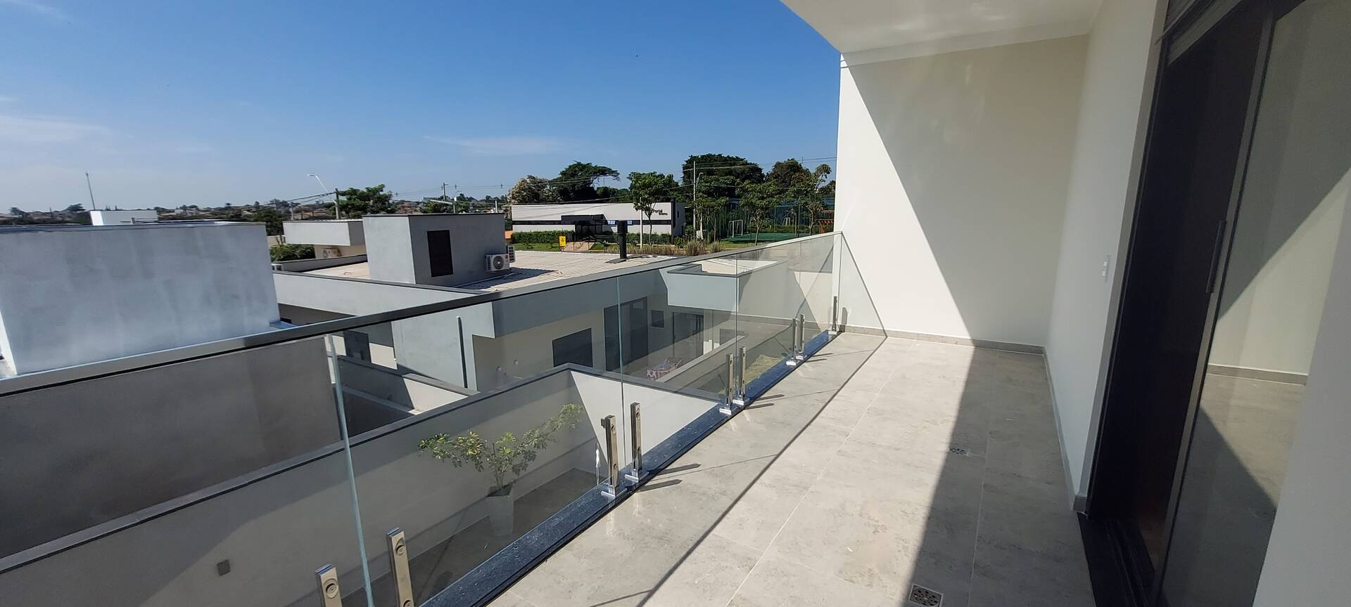 Sobrado à venda com 4 quartos, 288m² - Foto 30