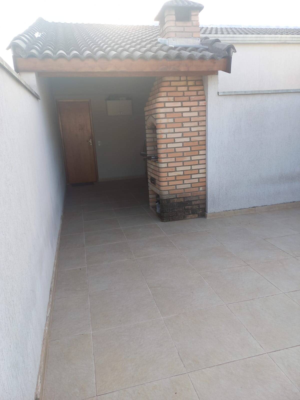 Apartamento à venda com 2 quartos, 73m² - Foto 7