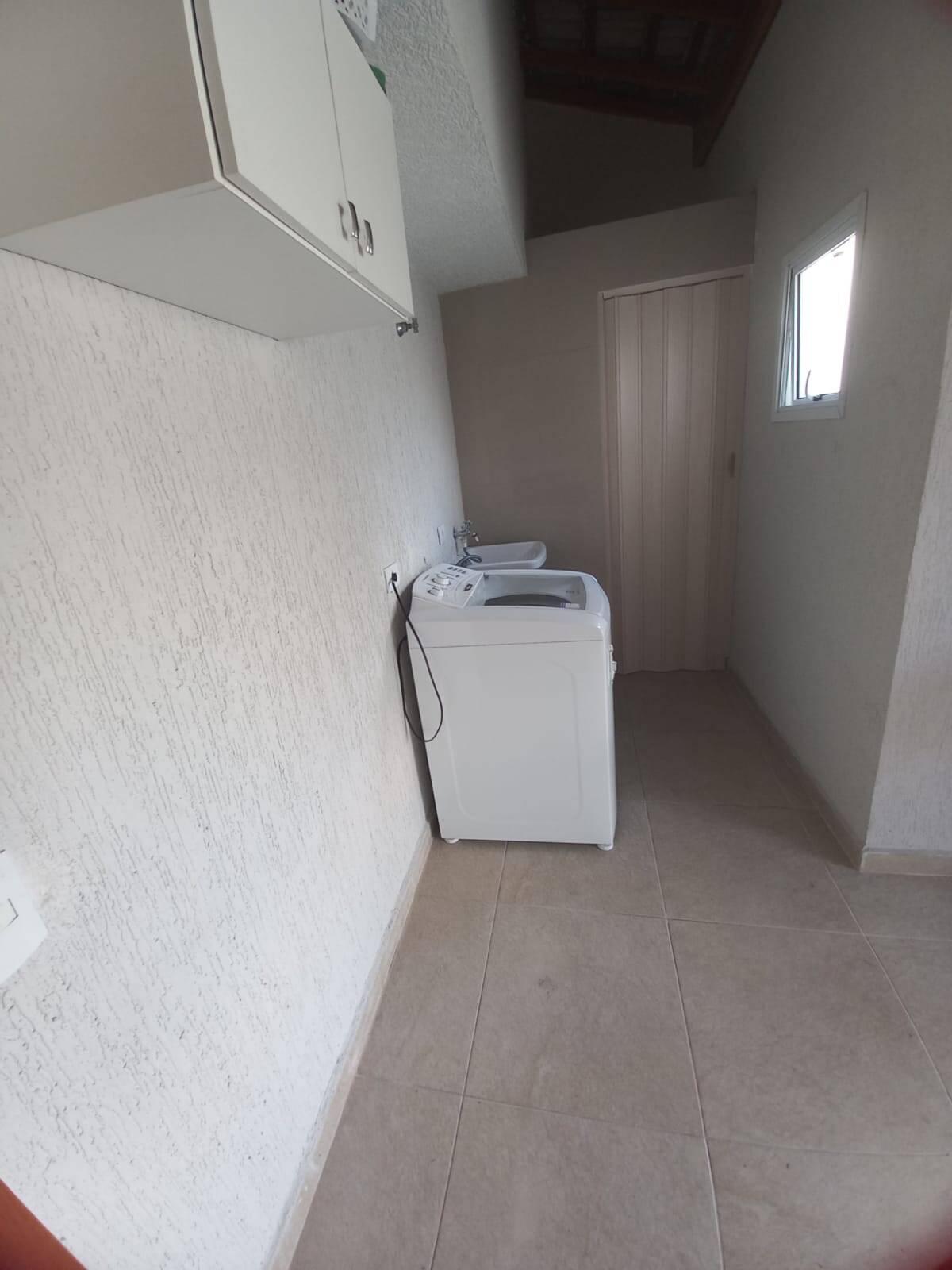 Apartamento à venda com 2 quartos, 73m² - Foto 11