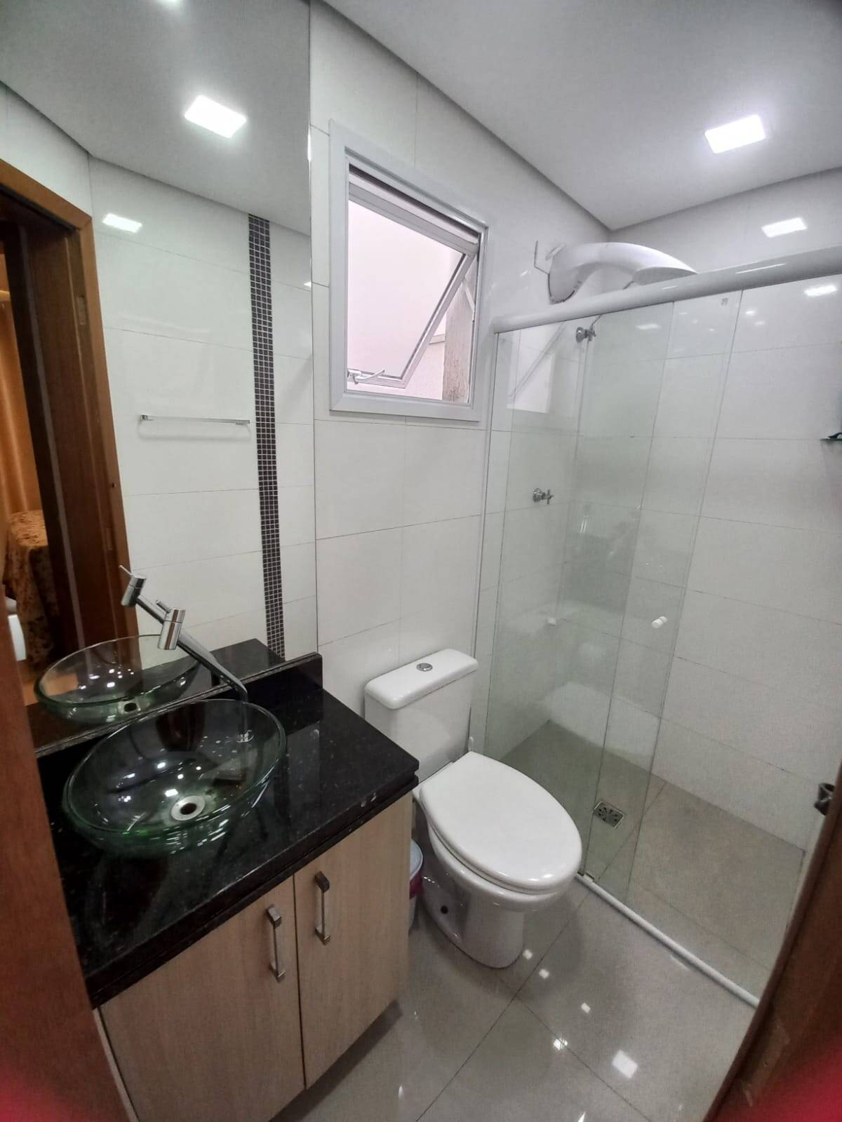 Apartamento à venda com 2 quartos, 73m² - Foto 12