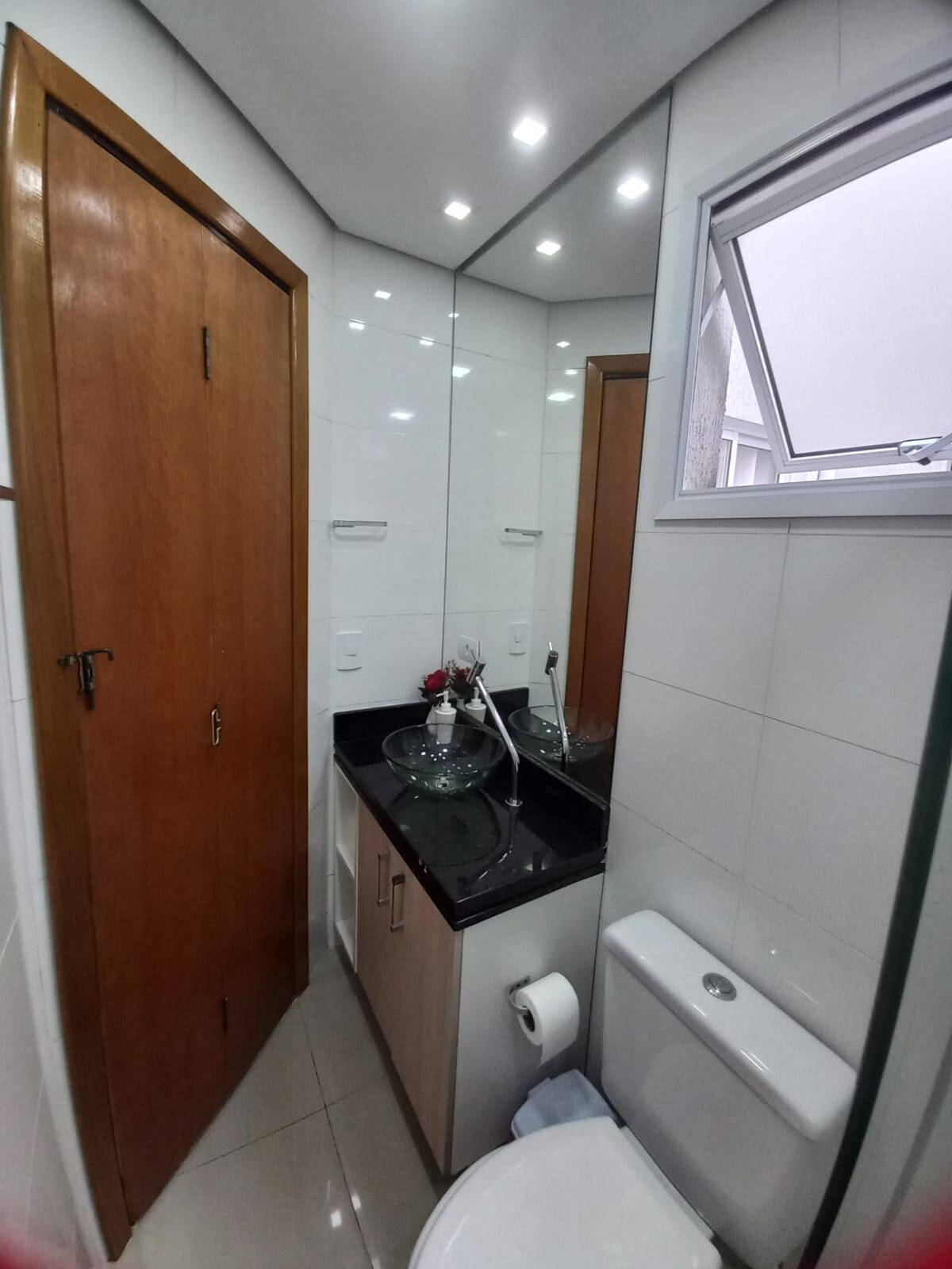 Apartamento à venda com 2 quartos, 73m² - Foto 14