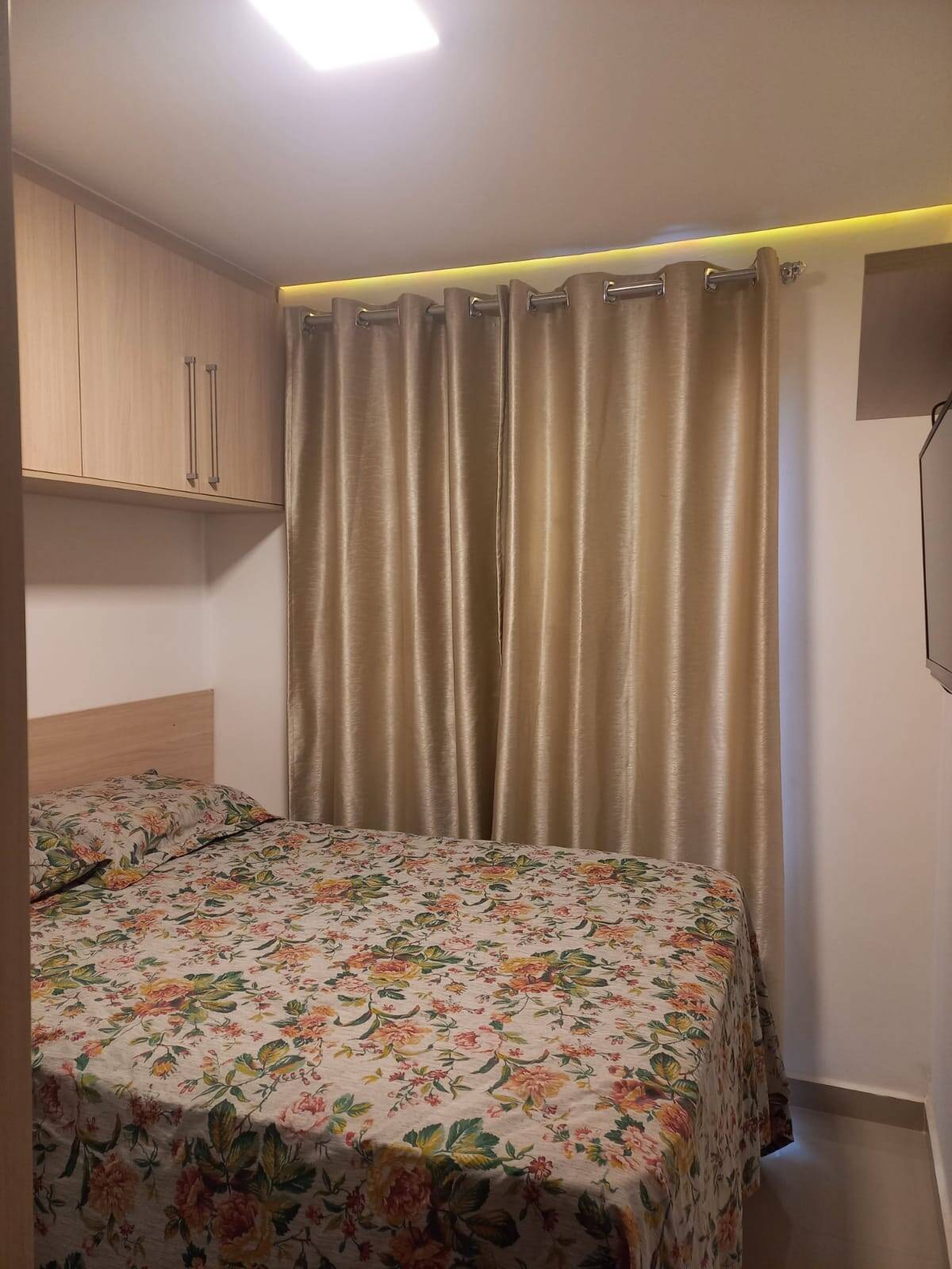 Apartamento à venda com 2 quartos, 73m² - Foto 16