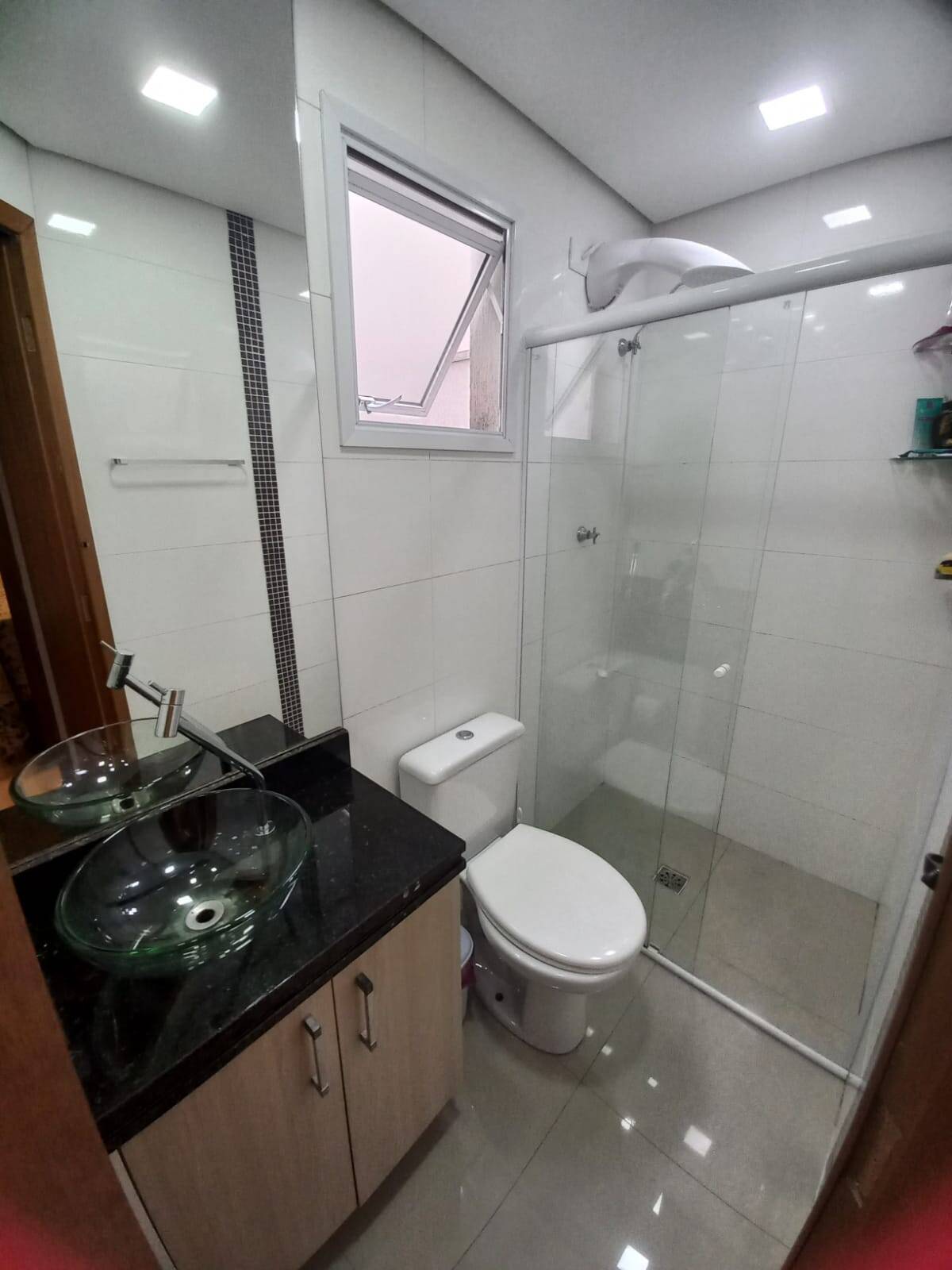 Apartamento à venda com 2 quartos, 73m² - Foto 17