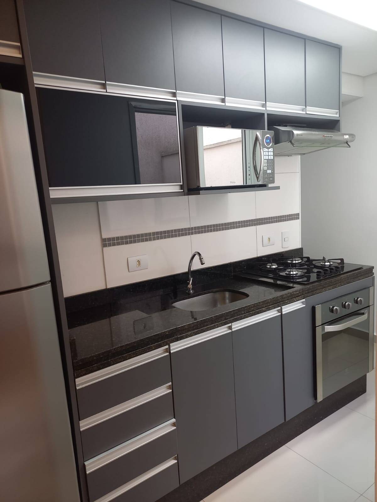 Apartamento à venda com 2 quartos, 73m² - Foto 19