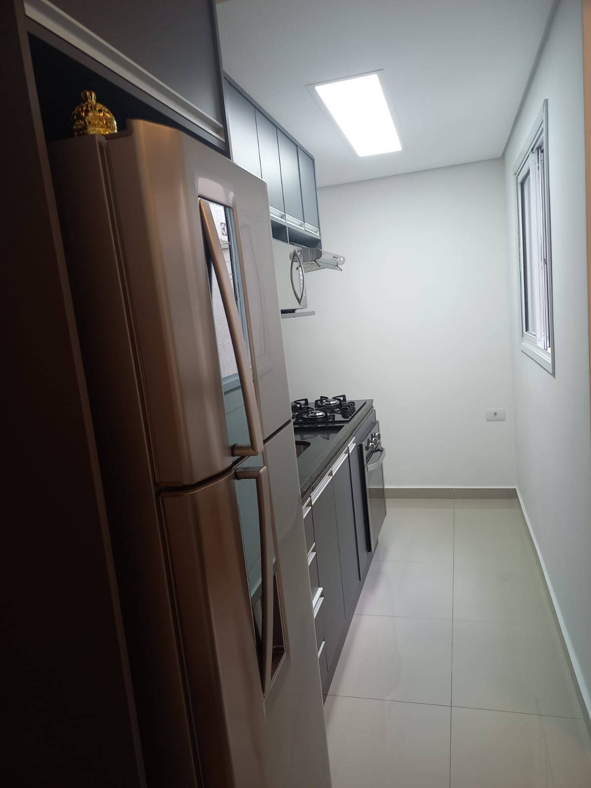 Apartamento à venda com 2 quartos, 73m² - Foto 20