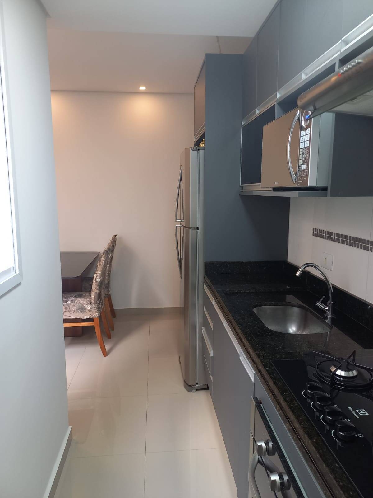 Apartamento à venda com 2 quartos, 73m² - Foto 21