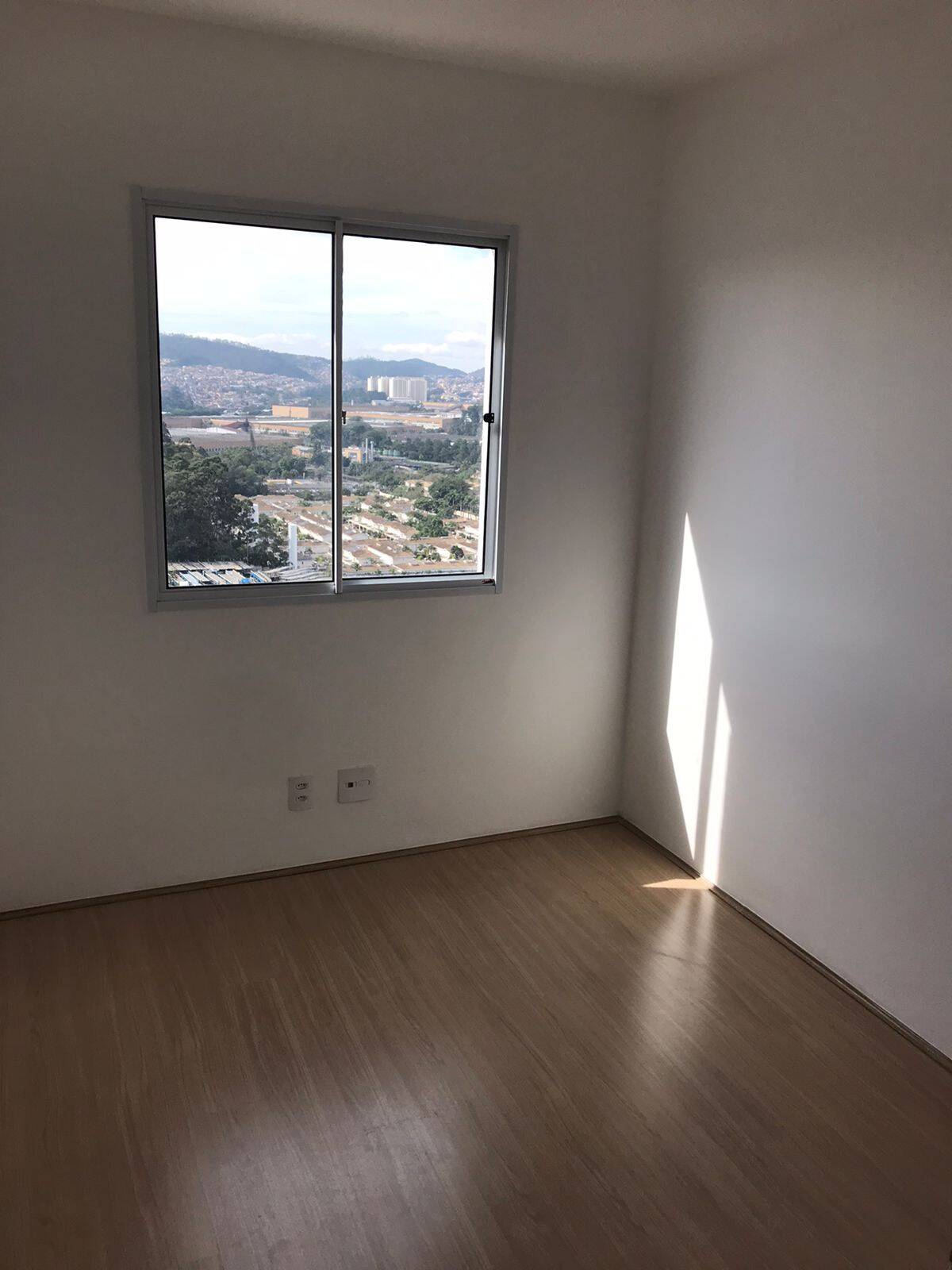 Apartamento à venda com 2 quartos, 42m² - Foto 37