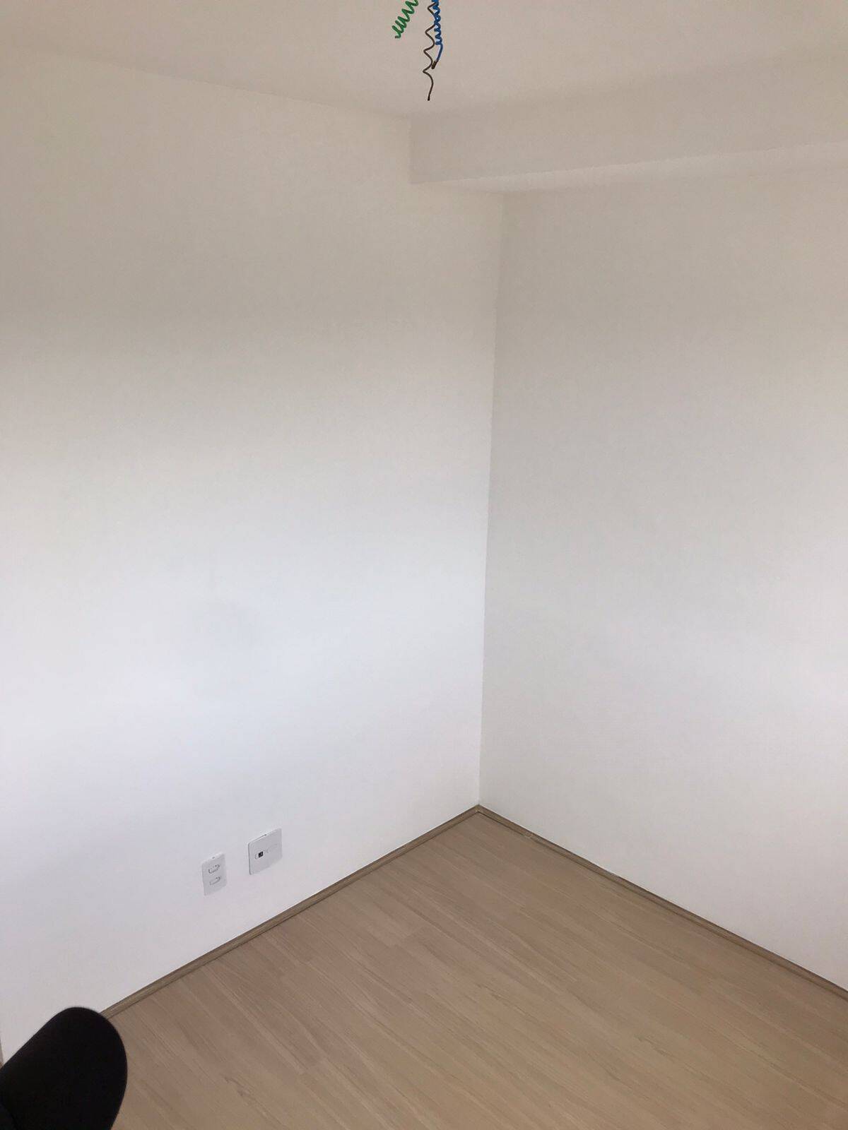 Apartamento à venda com 2 quartos, 42m² - Foto 43