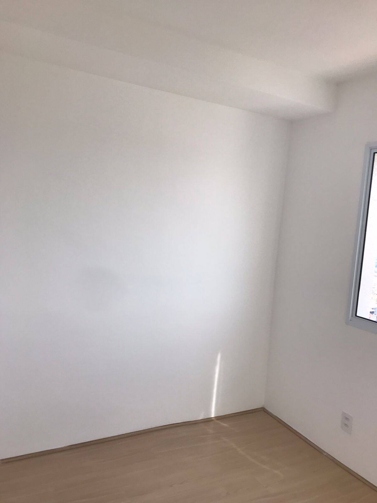 Apartamento à venda com 2 quartos, 42m² - Foto 39