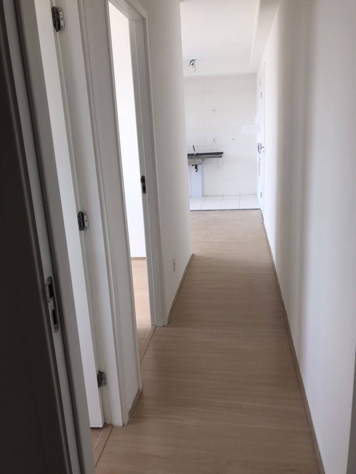 Apartamento à venda com 2 quartos, 42m² - Foto 41