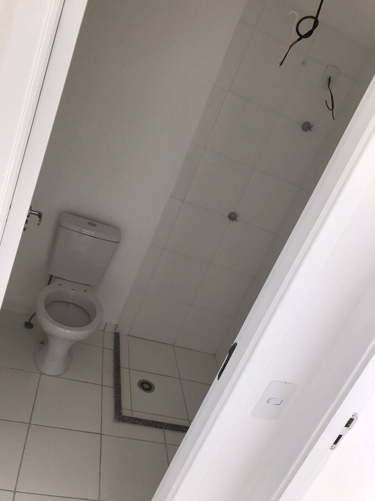 Apartamento à venda com 2 quartos, 42m² - Foto 49