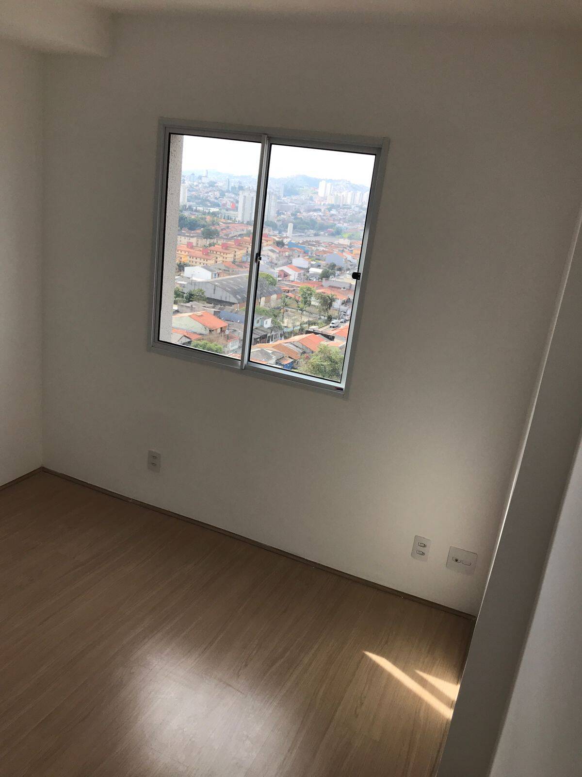 Apartamento à venda com 2 quartos, 42m² - Foto 47