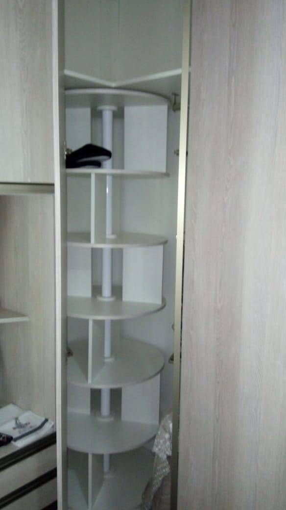 Apartamento à venda com 2 quartos, 75m² - Foto 11