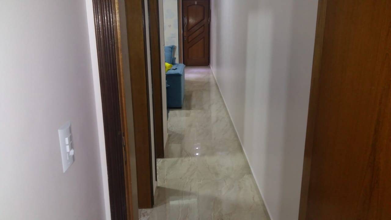 Apartamento à venda com 2 quartos, 75m² - Foto 19