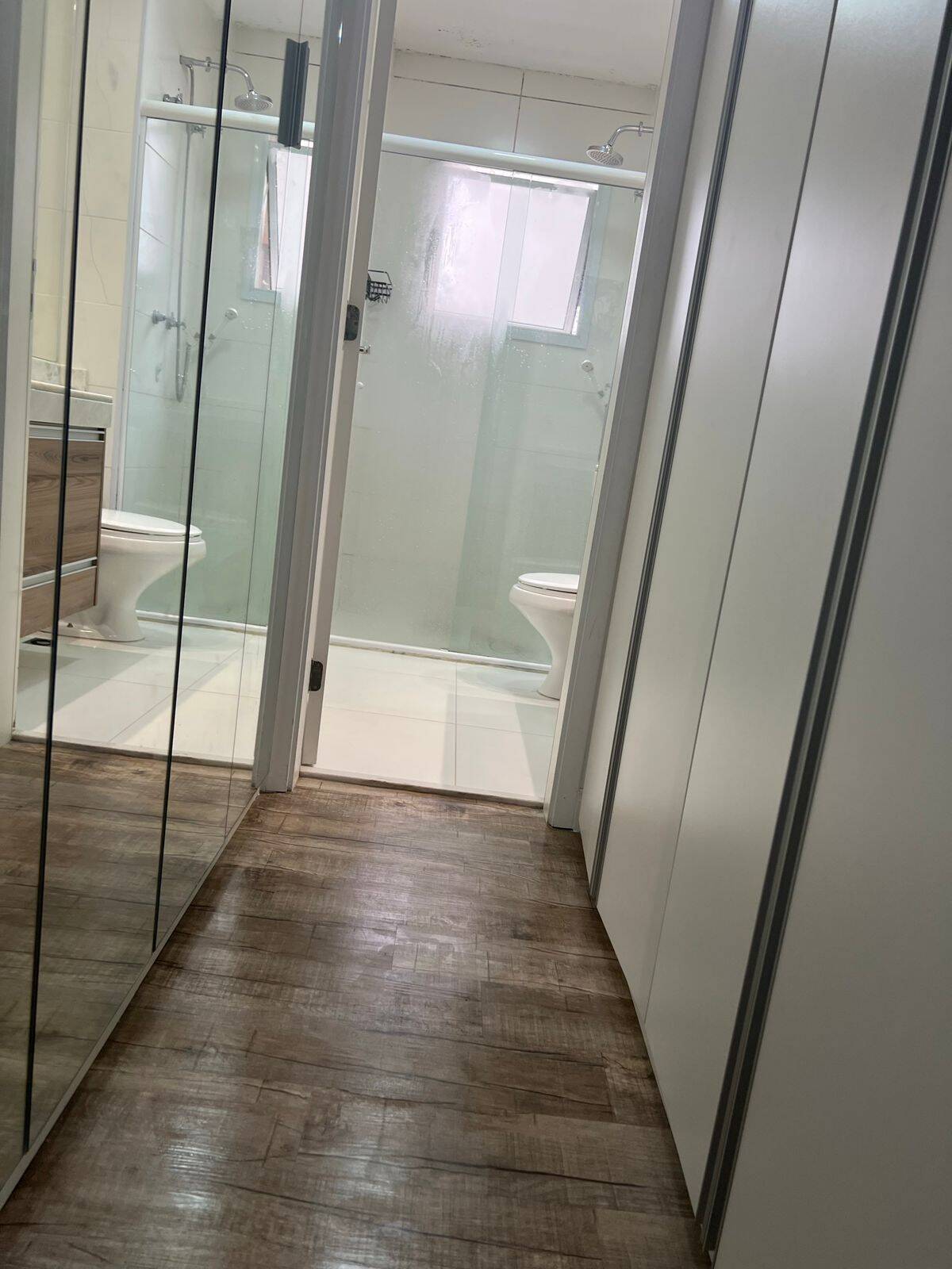 Apartamento à venda com 3 quartos, 94m² - Foto 5