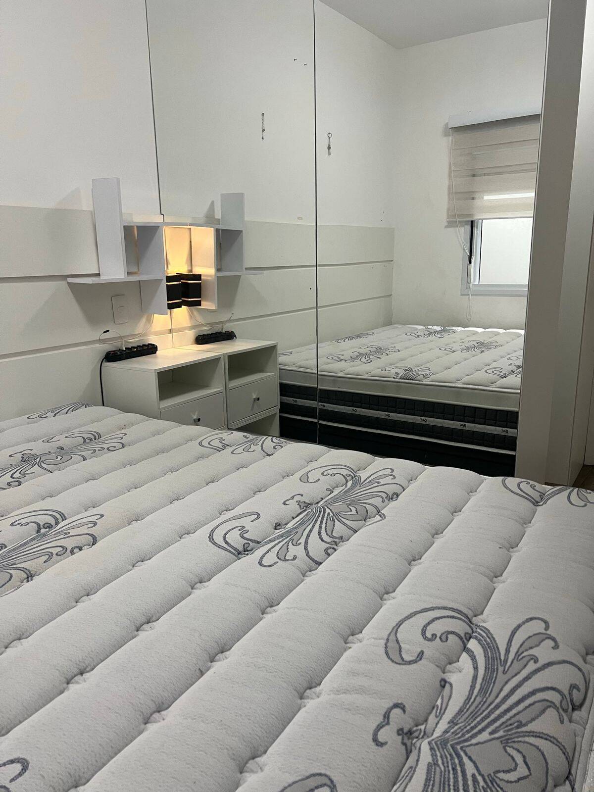 Apartamento à venda com 3 quartos, 94m² - Foto 9