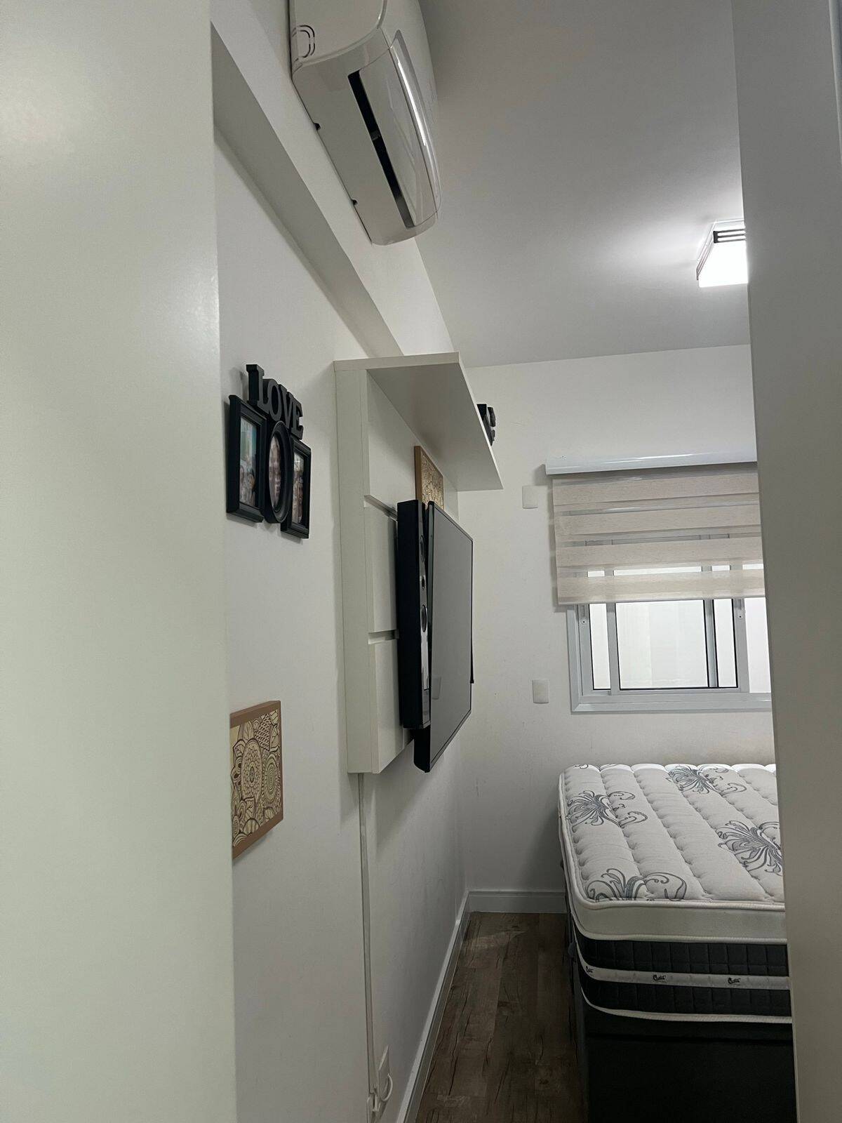 Apartamento à venda com 3 quartos, 94m² - Foto 16