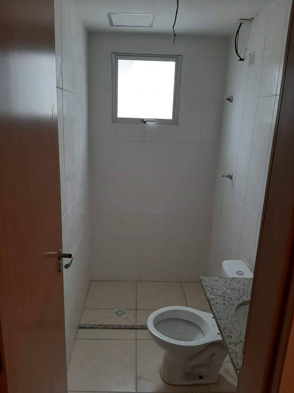 Apartamento à venda com 2 quartos, 52m² - Foto 17