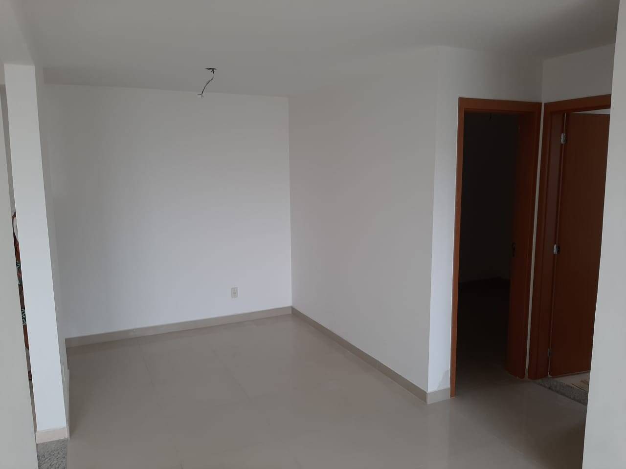 Apartamento à venda com 2 quartos, 52m² - Foto 16