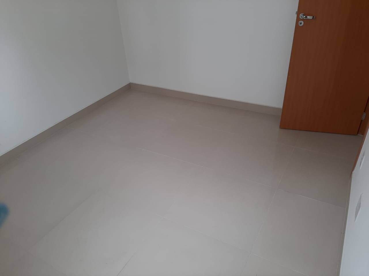 Apartamento à venda com 2 quartos, 52m² - Foto 19