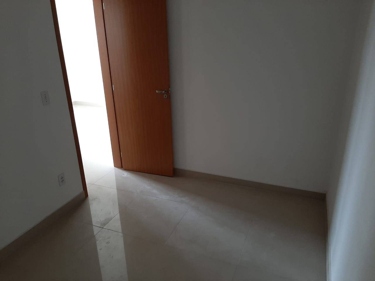 Apartamento à venda com 2 quartos, 52m² - Foto 21