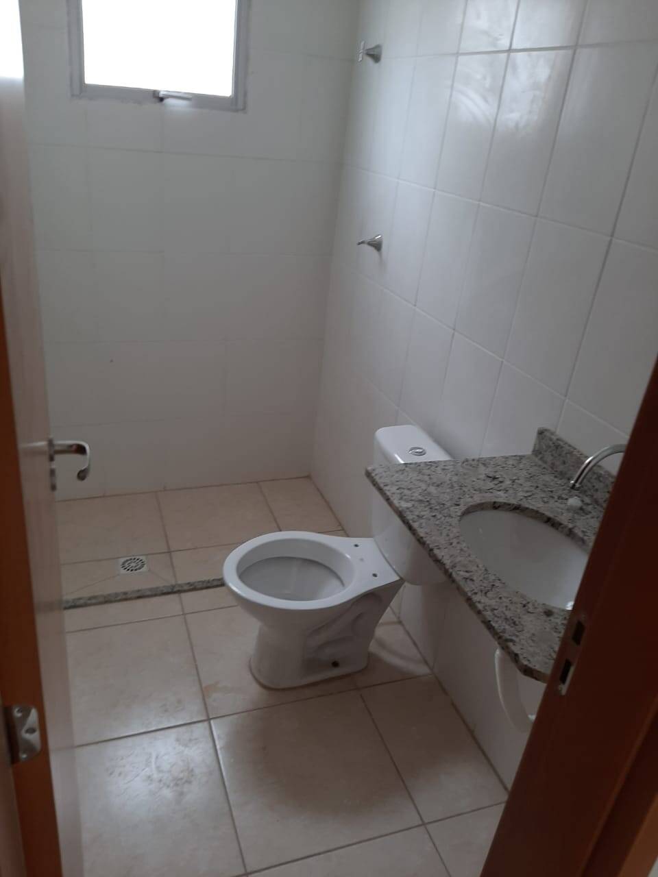 Apartamento à venda com 2 quartos, 52m² - Foto 22