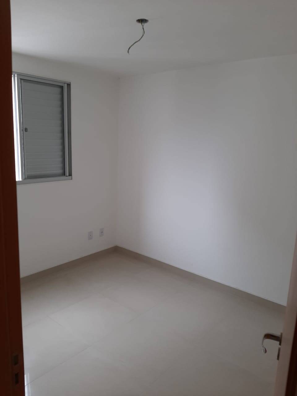 Apartamento à venda com 2 quartos, 52m² - Foto 23