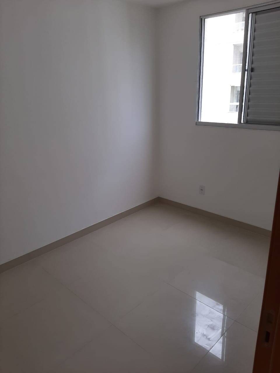 Apartamento à venda com 2 quartos, 52m² - Foto 24