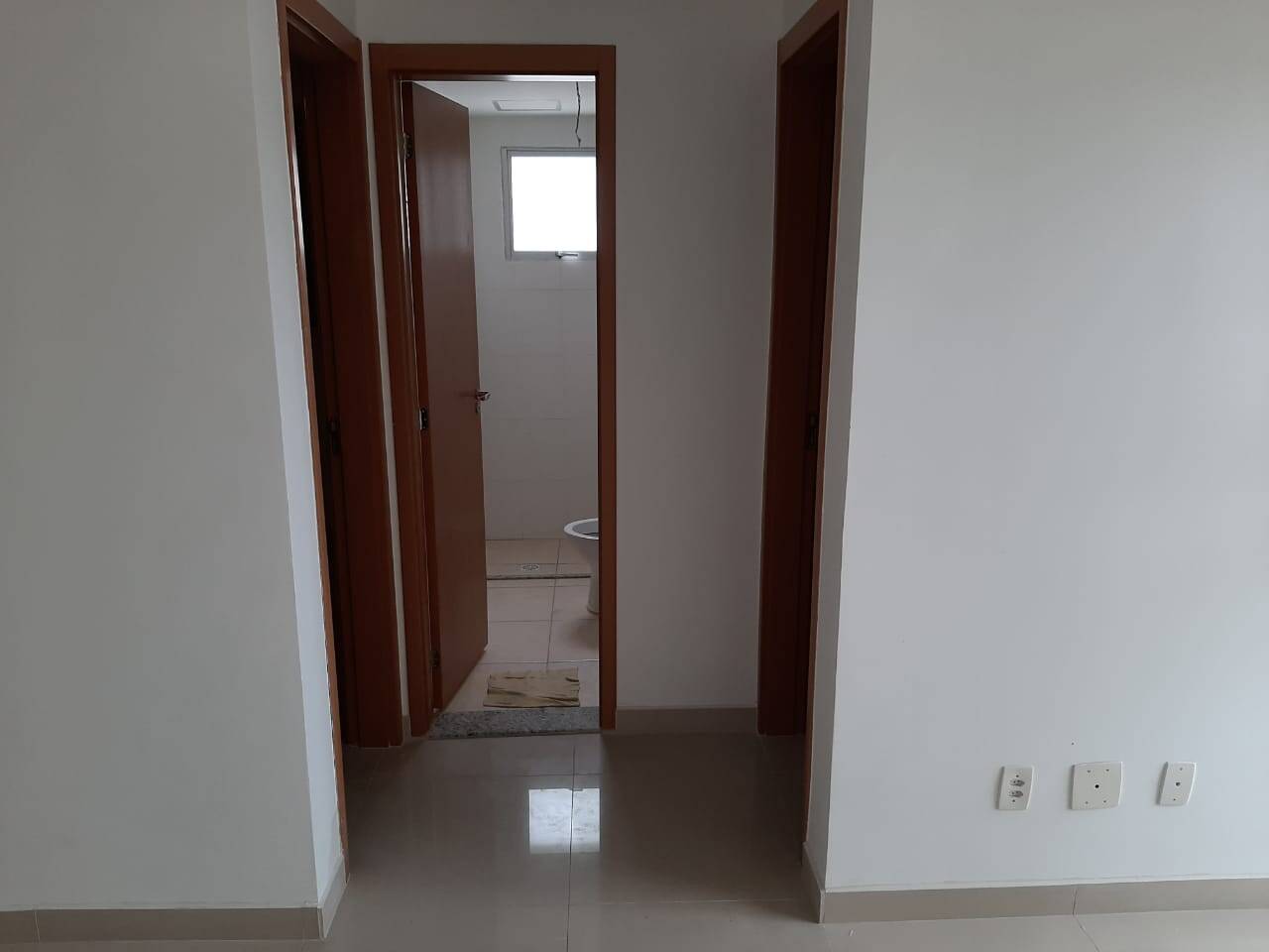 Apartamento à venda com 2 quartos, 52m² - Foto 30