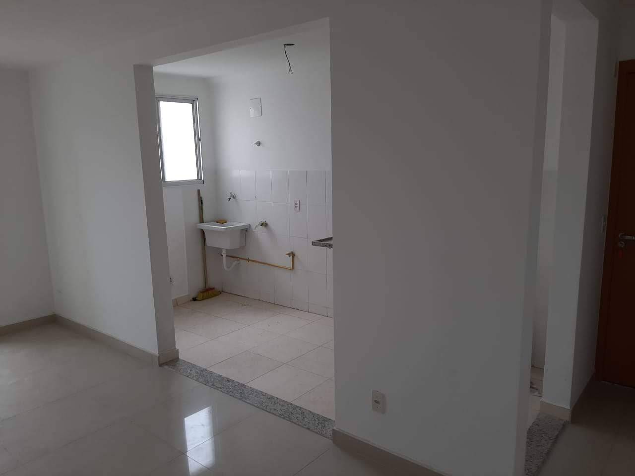 Apartamento à venda com 2 quartos, 52m² - Foto 29