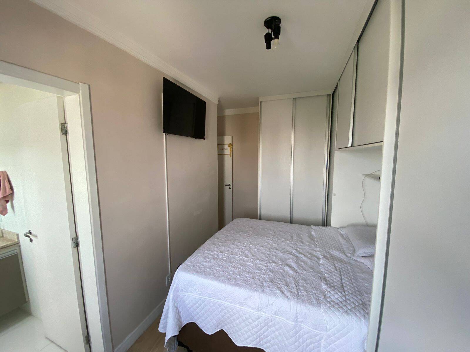 Apartamento à venda com 3 quartos, 73m² - Foto 10