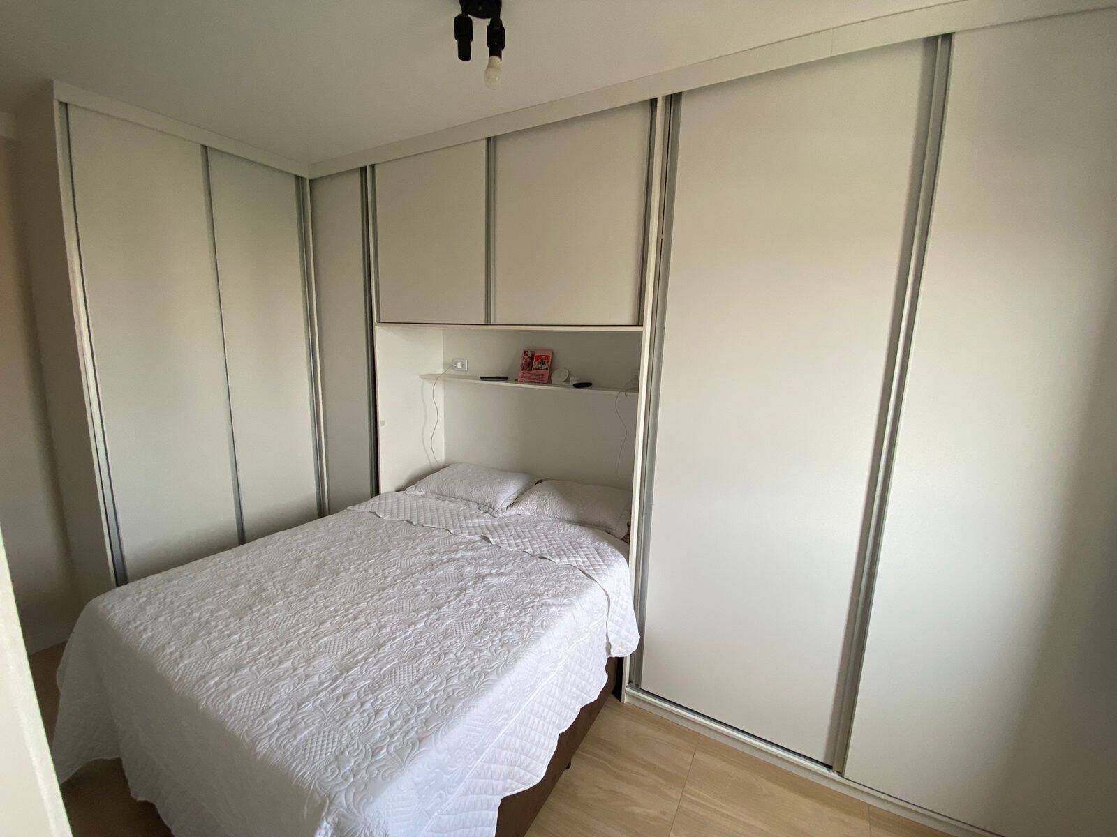 Apartamento à venda com 3 quartos, 73m² - Foto 13