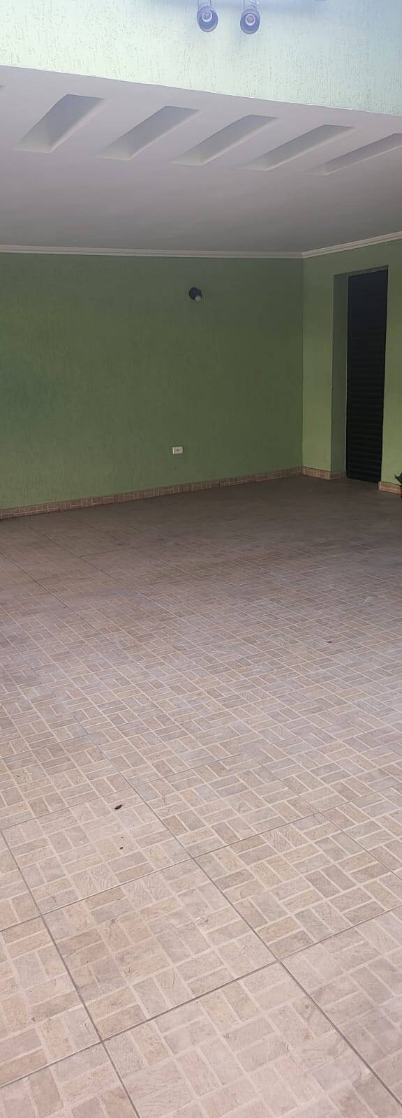 Casa à venda com 3 quartos, 136m² - Foto 6