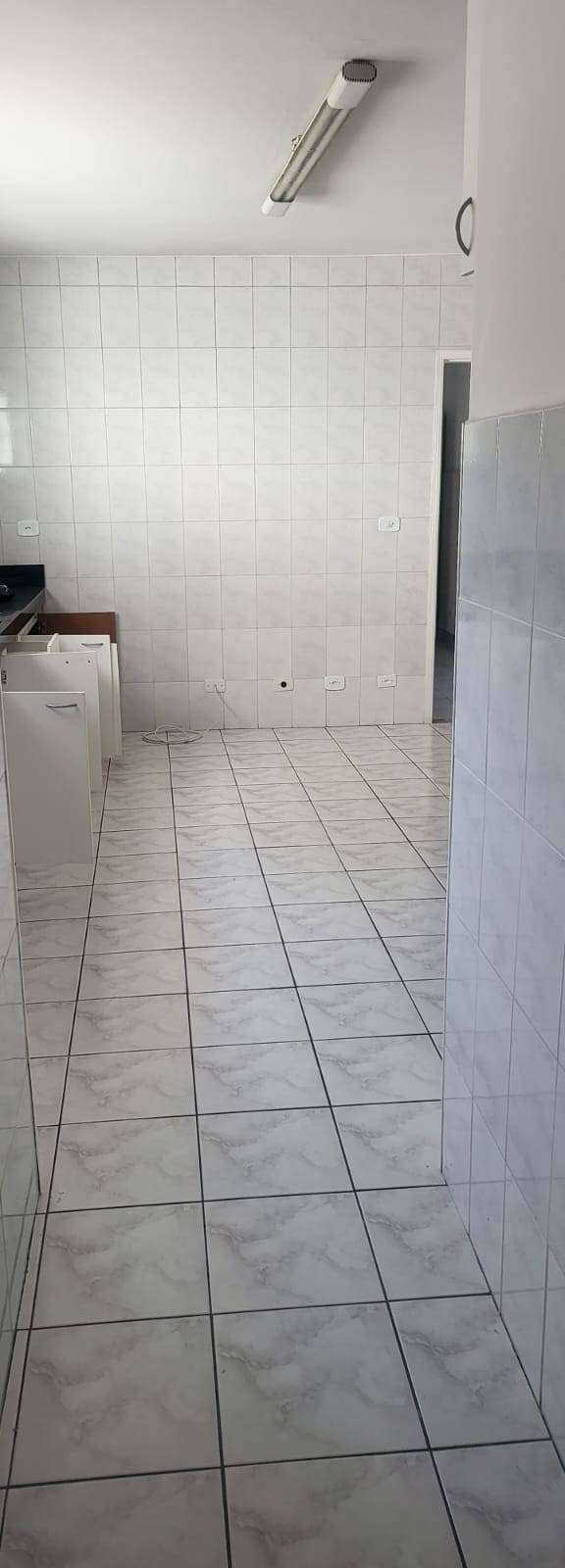 Casa à venda com 3 quartos, 136m² - Foto 20