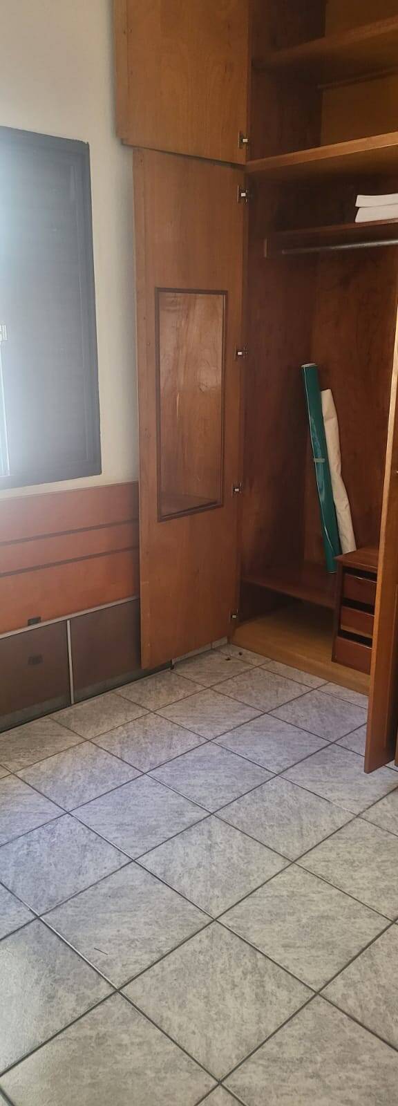 Casa à venda com 3 quartos, 136m² - Foto 21