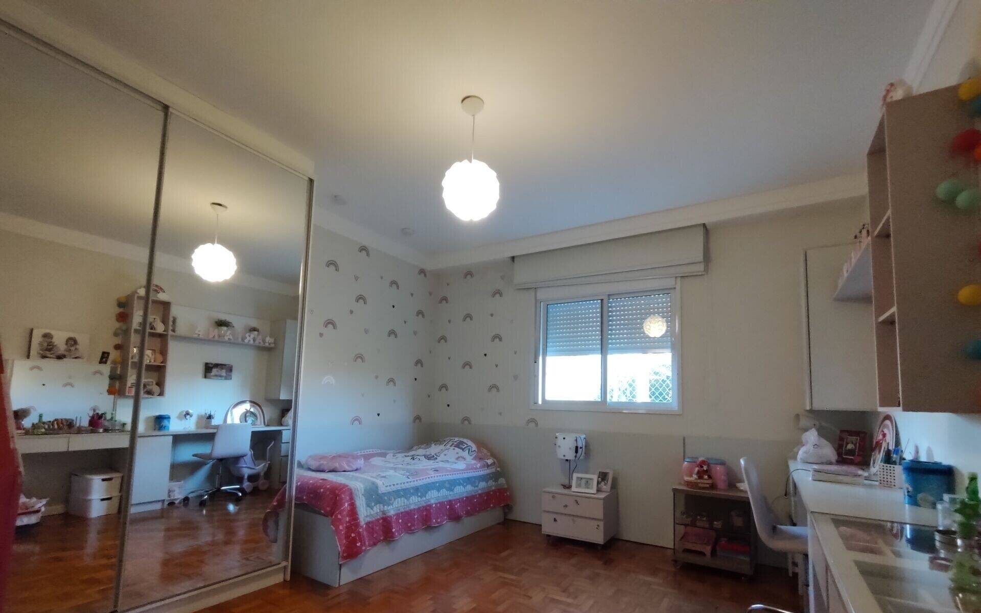 Casa à venda com 3 quartos, 260m² - Foto 16