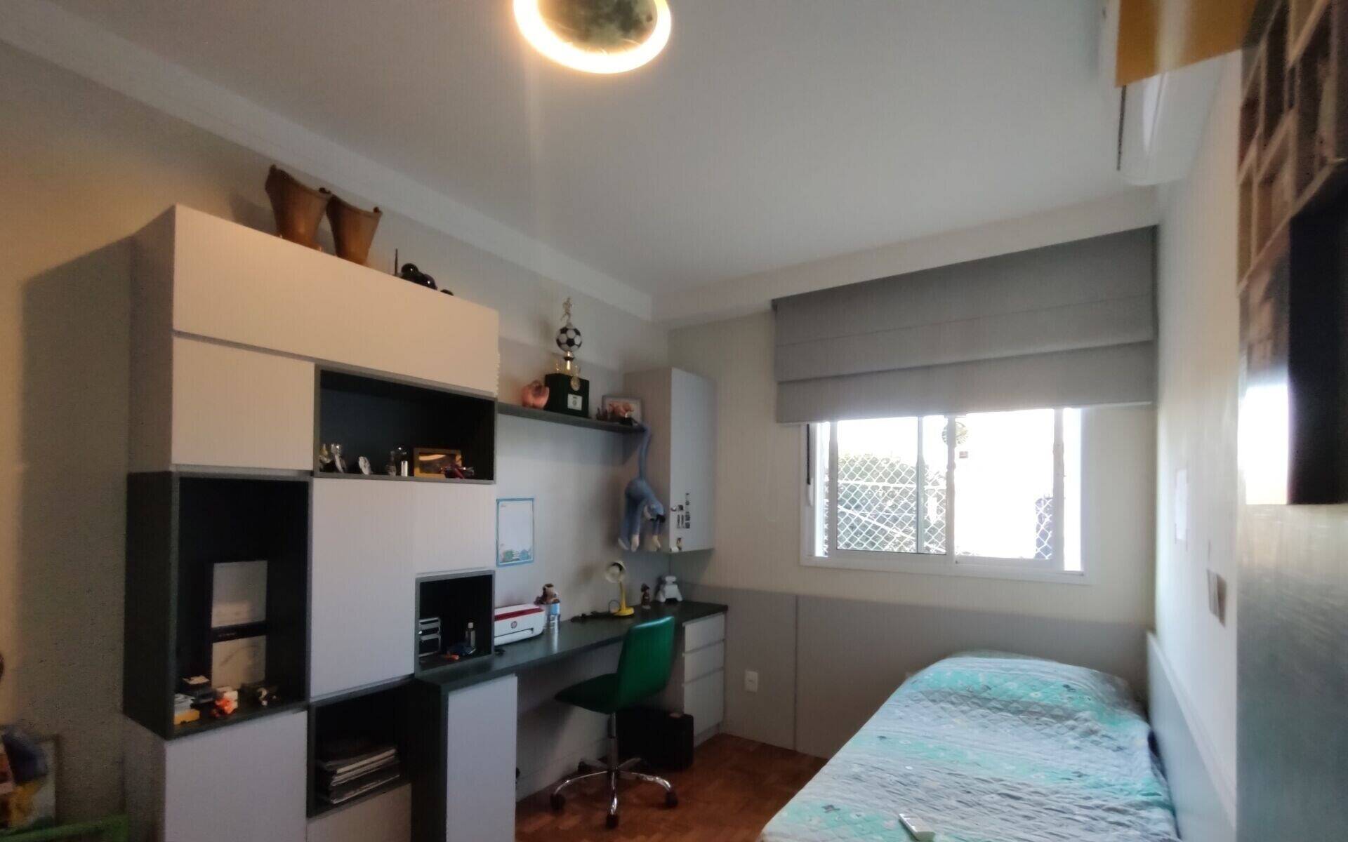 Casa à venda com 3 quartos, 260m² - Foto 21