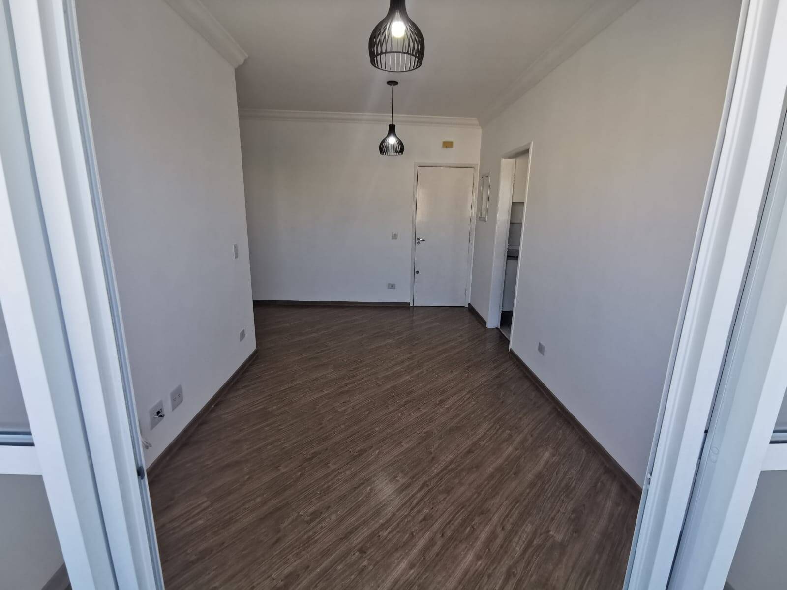 Apartamento à venda com 2 quartos, 60m² - Foto 17