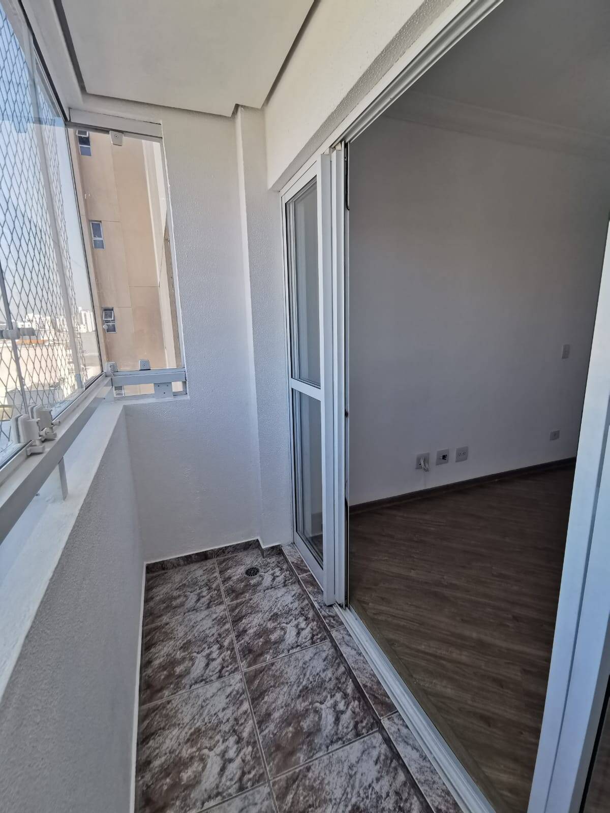 Apartamento à venda com 2 quartos, 60m² - Foto 16