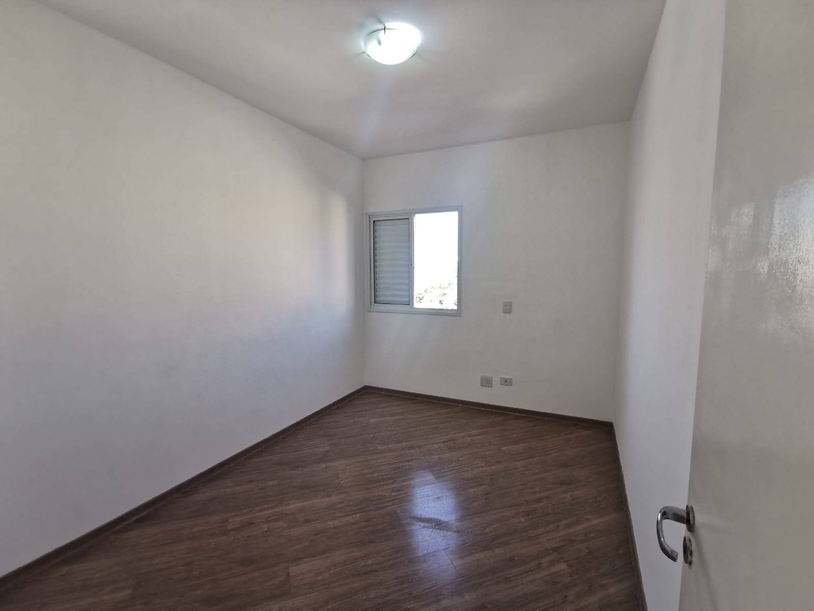 Apartamento à venda com 2 quartos, 60m² - Foto 14