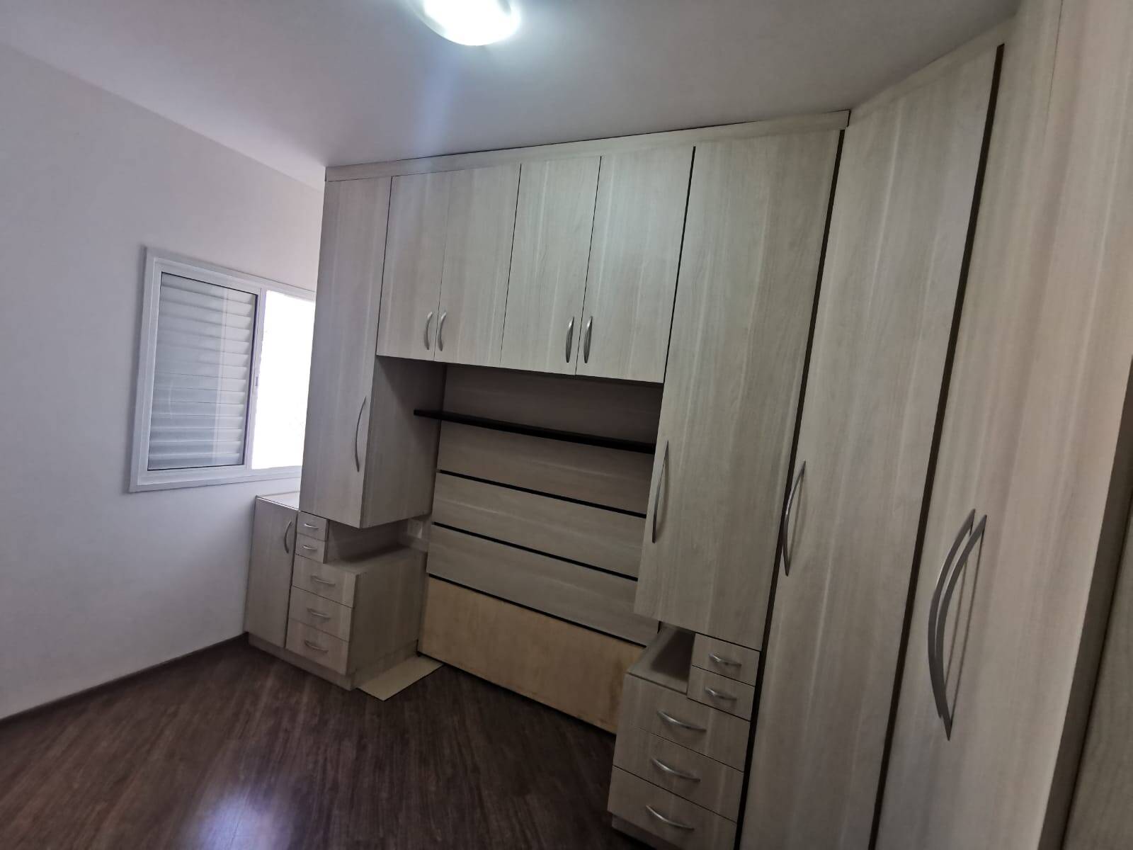 Apartamento à venda com 2 quartos, 60m² - Foto 12