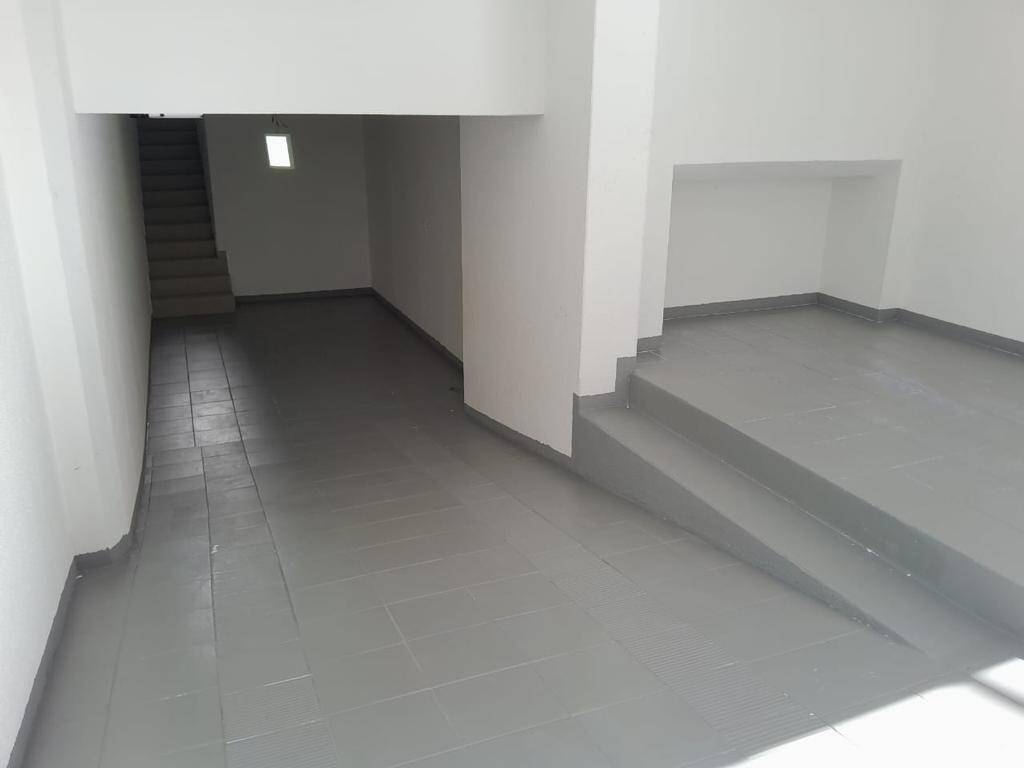 Casa à venda com 3 quartos, 260m² - Foto 6