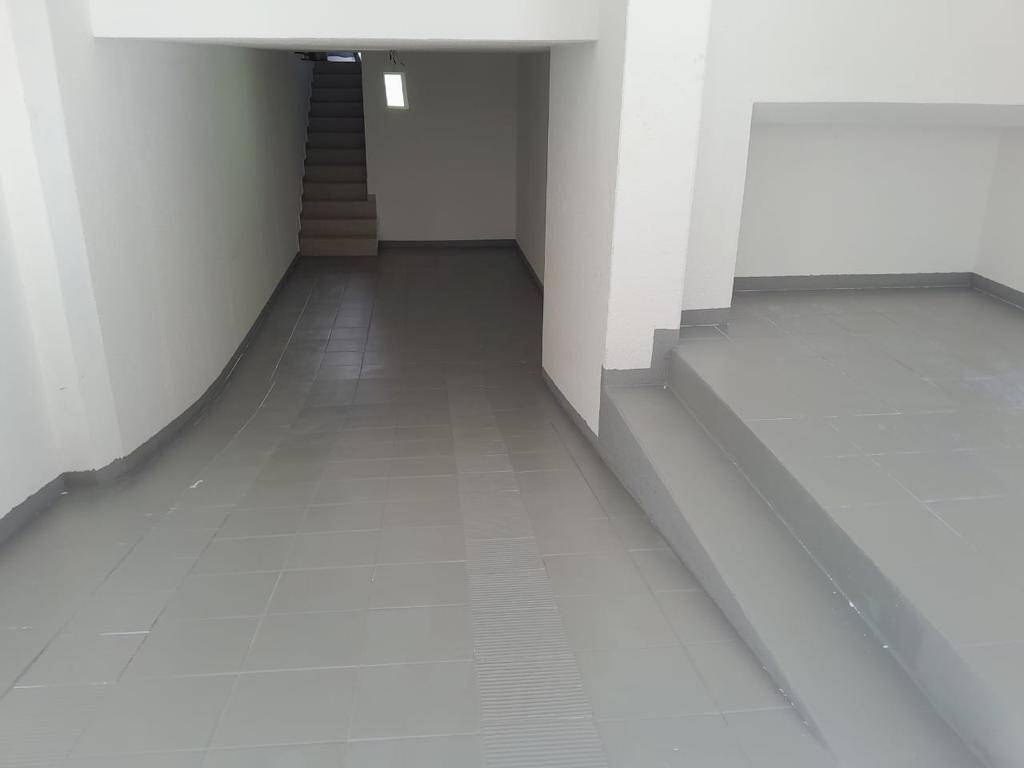 Casa à venda com 3 quartos, 260m² - Foto 7