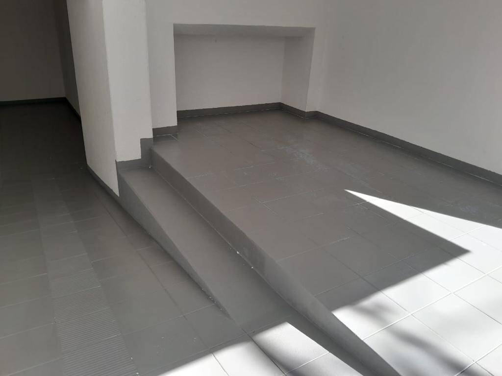 Casa à venda com 3 quartos, 260m² - Foto 11