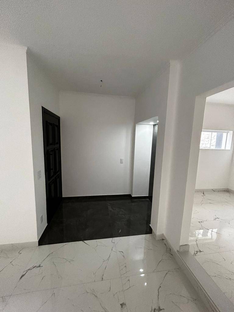 Casa à venda com 3 quartos, 260m² - Foto 9