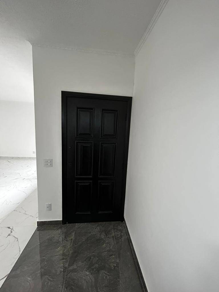 Casa à venda com 3 quartos, 260m² - Foto 10