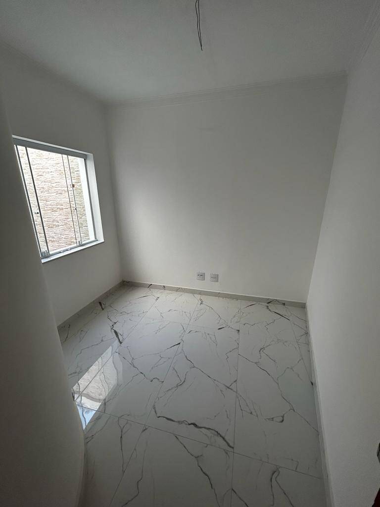 Casa à venda com 3 quartos, 260m² - Foto 17