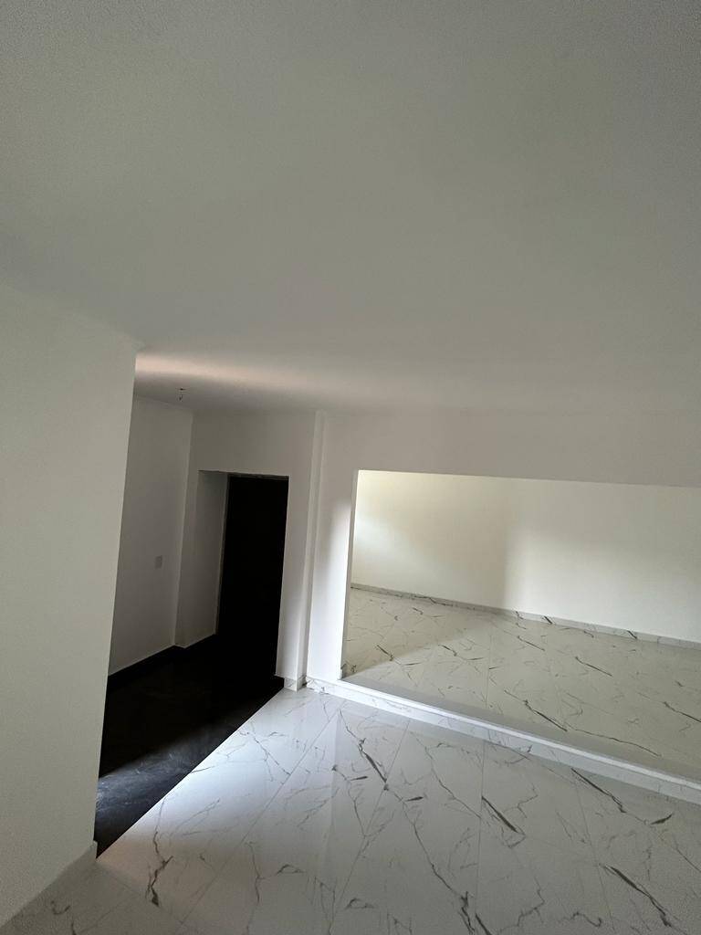 Casa à venda com 3 quartos, 260m² - Foto 16